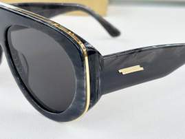 Picture of Bottega Veneta Sunglasses _SKUfw79721522fw
